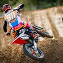 Die Top-Drei von 2021, Jordi Tixier, Max Nagl und Tom Koch, haben ihre Teilnahme bereits zugesagt