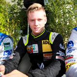 ADAC Formel 4, Sachsenring, Mick Schumacher, Van Amersfoort Racing