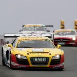 ADAC GT Masters