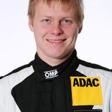 DAC TCR Germany, Steibel Motorsport, Sebastian Steibel