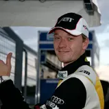 ADAC GT Masters