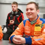 ADAC GT Masters, Spa-Francorchamps, kfzteile24 MS RACING, Florian Stoll