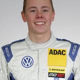 Hendrik Grapp