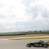 ADAC Formel Masters