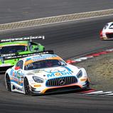 ADAC GT Masters, Nürburgring, Team Zakspeed BKK Mobil Oil Racing, Luca Stolz, Sebastian Asch