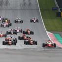 ADAC Formel 4, Prema Theodore Racing, Enzo Fittipaldi