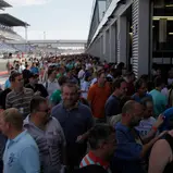 ADAC GT Masters
