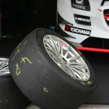 Oschersleben