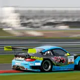 Oschersleben