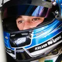 ADAC GT Masters, Kelvin van der Linde, C. Abt Racing, Audi R8 LMS ultra