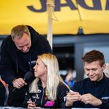 ADAC TCR Germany