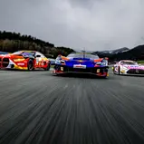 DTM 2023