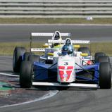 ADAC Formel Masters