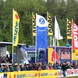 ADAC MX Masters, Reutlingen