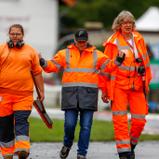 ADAC Kart Masters 2019, Kerpen