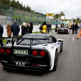 ADAC GT Masters
