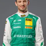 #11 Marco Wittmann (DEU / BMW M4 GT3 Evo / Schubert Motorsport)