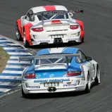 ADAC GT Masters