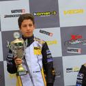 ADAC Kart Academy, Kerpen