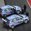 ADAC TCR Germany,Hyundai Team Engstler, Max Hesse