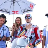 MotoGP Sachsenring