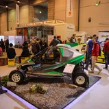 ADAC Motorsport