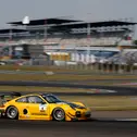 ADAC GT Masters, Lausitzring, Nicolas Armindo, Christian Engelhart, Team Geyer & Weinig EDV-Unternehmensberatung / Schütz Motorsport