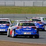 ADAC TCR Germany, Oschersleben, Liqui Moly Team Engstler, Théo Coicaud