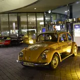 ADAC Sportgala 2019