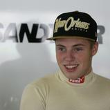 Lausitzring