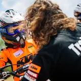 ADAC MX Academy, 2018, Schnupperkurs, Fürstenwalde
