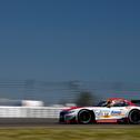 ADAC GT Masters, Nürburgring, Simon Knap, Jeroen den Boer, DB Motorsport