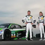 ADAC GT Masters, 