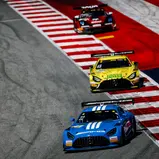 DTM