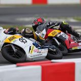 ADAC Mini Bike Cup, ADAC Pocket Bike Cup, 2020, Mülsen