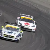 ADAC GT Masters