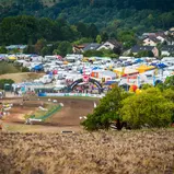 ADAC MX Masters, Gaildorf