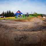ADAC MX Masters, Fürstlich Drehna