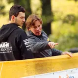 ADAC MX Masters, Champion 2013, Dennis Ullrich