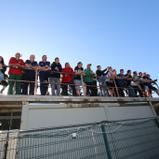 ADAC Kart Masters 2018, Ampfing