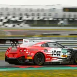 ADAC GT Masters, Oschersleben, MRS GT-Racing, Florian Scholze, Dominic Jöst