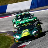 DTM
