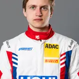 #6 Szymon Ladniak / LIQUI MOLY Team Engstler / Lamborghini Huracán GT3 EVO 2