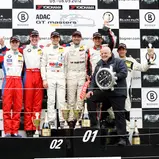 Zandvoort