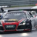 ADAC GT Masters