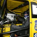 ADAC GT Masters, Johannes Stuck