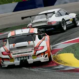 ADAC GT Masters