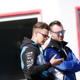 ADAC Kart Masters 2018, Ampfing