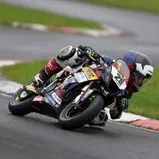 Moritz Härtlein (Klasse O-110), ADAC Mini Bike Cup, Cheb