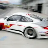 ADAC GT Masters